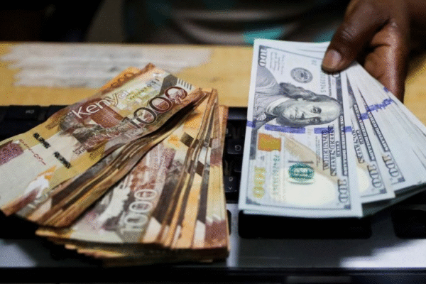 Essential Money-Saving Tips: How to Survive Kenya’s Rising Cost of Living in 2024 | Expert Guide