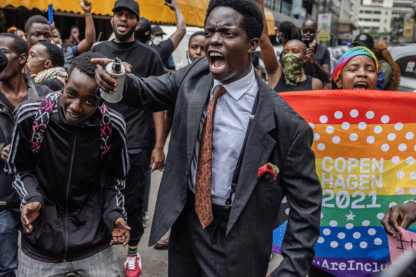 Why the Finance Bill 2024 Was Rejected: Key Reasons Behind Its Dismissal in Kenya